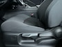 Toyota C-HR 1.8 Hybrid 140 First Edition