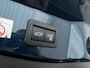 Toyota C-HR 1.8 Hybrid 140 First Edition