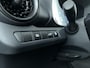 Toyota C-HR 1.8 Hybrid 140 First Edition