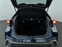 Toyota C-HR 1.8 Hybrid 140 First Edition