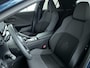 Toyota C-HR 1.8 Hybrid 140 First Edition