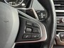 BMW X1 xDrive20i High Executive AUTOMAAT PANO*AFN. HAAK*LEER