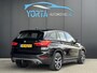 BMW X1 xDrive20i High Executive AUTOMAAT PANO*AFN. HAAK*LEER