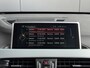 BMW X1 xDrive20i High Executive AUTOMAAT PANO*AFN. HAAK*LEER