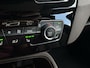 BMW X1 xDrive20i High Executive AUTOMAAT PANO*AFN. HAAK*LEER