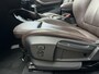BMW X1 xDrive20i High Executive AUTOMAAT PANO*AFN. HAAK*LEER