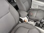 Skoda Yeti 1.2 TSI Active
