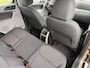 Skoda Yeti 1.2 TSI Active