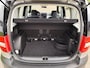 Skoda Yeti 1.2 TSI Active