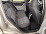 Skoda Yeti 1.2 TSI Active