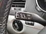 Skoda Yeti 1.2 TSI Active