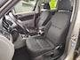 Skoda Yeti 1.2 TSI Active