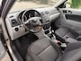 Skoda Yeti 1.2 TSI Active