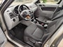 Skoda Yeti 1.2 TSI Active