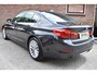 BMW 5-Serie 520i High Executive '18 LED Leder Clima Navi Cruise Inruil mogelijk