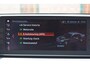 BMW 5-Serie 520i High Executive '18 LED Leder Clima Navi Cruise Inruil mogelijk