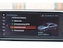 BMW 5-Serie 520i High Executive '18 LED Leder Clima Navi Cruise Inruil mogelijk
