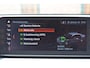 BMW 5-Serie 520i High Executive '18 LED Leder Clima Navi Cruise Inruil mogelijk