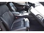 BMW 5-Serie 520i High Executive '18 LED Leder Clima Navi Cruise Inruil mogelijk