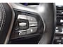 BMW 5-Serie 520i High Executive '18 LED Leder Clima Navi Cruise Inruil mogelijk