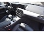 BMW 5-Serie 520i High Executive '18 LED Leder Clima Navi Cruise Inruil mogelijk