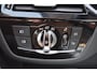 BMW 5-Serie 520i High Executive '18 LED Leder Clima Navi Cruise Inruil mogelijk