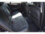 BMW 5-Serie 520i High Executive '18 LED Leder Clima Navi Cruise Inruil mogelijk