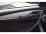BMW 5-Serie 520i High Executive '18 LED Leder Clima Navi Cruise Inruil mogelijk