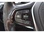 BMW 5-Serie 520i High Executive '18 LED Leder Clima Navi Cruise Inruil mogelijk