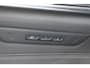 BMW 5-Serie 520i High Executive '18 LED Leder Clima Navi Cruise Inruil mogelijk