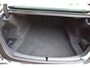 BMW 5-Serie 520i High Executive '18 LED Leder Clima Navi Cruise Inruil mogelijk