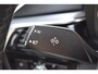 BMW 5-Serie 520i High Executive '18 LED Leder Clima Navi Cruise Inruil mogelijk
