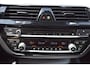 BMW 5-Serie 520i High Executive '18 LED Leder Clima Navi Cruise Inruil mogelijk