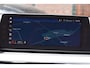 BMW 5-Serie 520i High Executive '18 LED Leder Clima Navi Cruise Inruil mogelijk