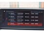 BMW 5-Serie 520i High Executive '18 LED Leder Clima Navi Cruise Inruil mogelijk