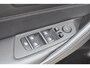 BMW 5-Serie 520i High Executive '18 LED Leder Clima Navi Cruise Inruil mogelijk