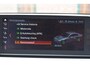 BMW 5-Serie 520i High Executive '18 LED Leder Clima Navi Cruise Inruil mogelijk