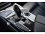 BMW 5-Serie 520i High Executive '18 LED Leder Clima Navi Cruise Inruil mogelijk