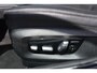 BMW 5-Serie 520i High Executive '18 LED Leder Clima Navi Cruise Inruil mogelijk