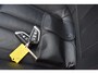 BMW 5-Serie 520i High Executive '18 LED Leder Clima Navi Cruise Inruil mogelijk