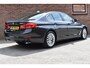 BMW 5-Serie 520i High Executive '18 LED Leder Clima Navi Cruise Inruil mogelijk