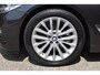 BMW 5-Serie 520i High Executive '18 LED Leder Clima Navi Cruise Inruil mogelijk
