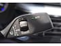 BMW 5-Serie 520i High Executive '18 LED Leder Clima Navi Cruise Inruil mogelijk