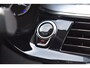 BMW 5-Serie 520i High Executive '18 LED Leder Clima Navi Cruise Inruil mogelijk