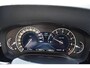 BMW 5-Serie 520i High Executive '18 LED Leder Clima Navi Cruise Inruil mogelijk