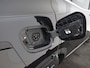 Kia Sportage 1.6 T-GDi Plug-in Hybrid AWD DynamicLine | Connected services | Trailer assistent | LED kop en achterlichten | Achteruitrijcamera | Adaptive cruise control |