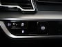Kia Sportage 1.6 T-GDi Plug-in Hybrid AWD DynamicLine | Connected services | Trailer assistent | LED kop en achterlichten | Achteruitrijcamera | Adaptive cruise control |