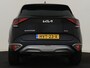 Kia Sportage 1.6 T-GDi Plug-in Hybrid AWD DynamicLine | Connected services | Trailer assistent | LED kop en achterlichten | Achteruitrijcamera | Adaptive cruise control |