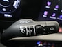 Kia Sportage 1.6 T-GDi Plug-in Hybrid AWD DynamicLine | Connected services | Trailer assistent | LED kop en achterlichten | Achteruitrijcamera | Adaptive cruise control |