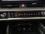 Kia Sportage 1.6 T-GDi Plug-in Hybrid AWD DynamicLine | Connected services | Trailer assistent | LED kop en achterlichten | Achteruitrijcamera | Adaptive cruise control |